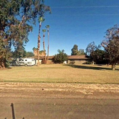 8360 E 10 Th Ave, Blythe, CA 92225