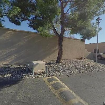 8360 E Placita Sosegado, Tucson, AZ 85710