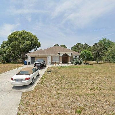 8361 Dora St, Spring Hill, FL 34608