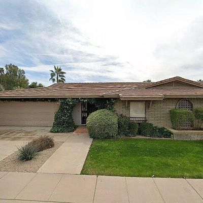 8361 E Via De Viva, Scottsdale, AZ 85258