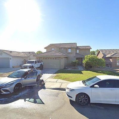 83629 Nicklecreek Dr, Coachella, CA 92236