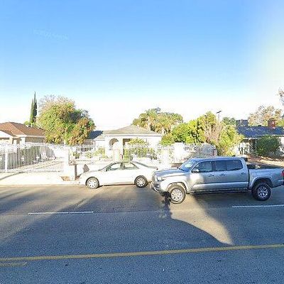 8363 Corbin Ave, Winnetka, CA 91306