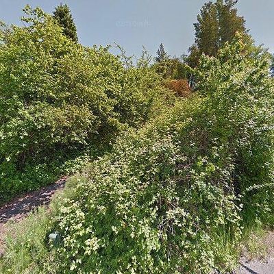 8366 6 Th Ave, Tacoma, WA 98465