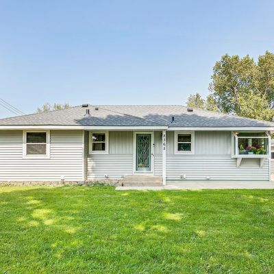 8365 Hale Ave S, Cottage Grove, MN 55016