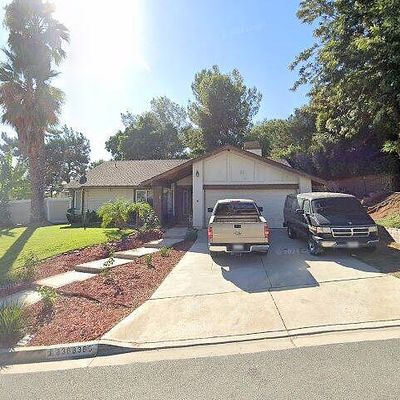 8365 Lakeside Dr, Jurupa Valley, CA 92509