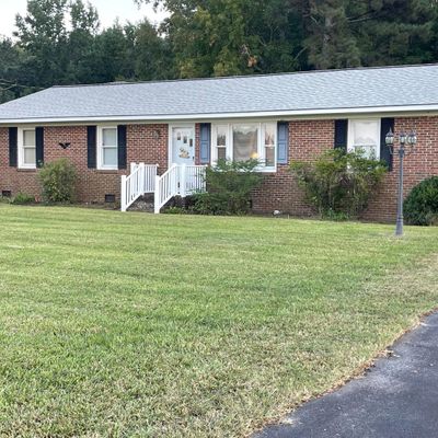 8365 Strickland Rd, Middlesex, NC 27557