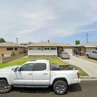 8367 Vanport Ave, Whittier, CA 90606