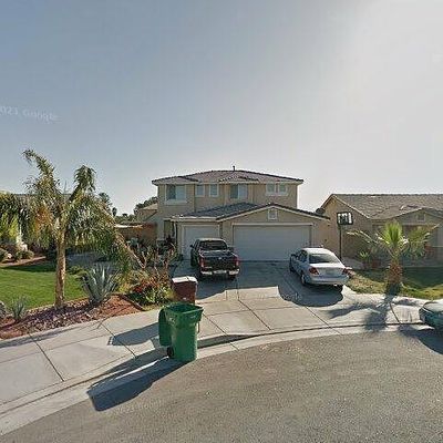 83673 Palomar Ct, Coachella, CA 92236