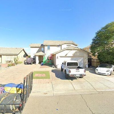 83668 Lapis Dr, Coachella, CA 92236