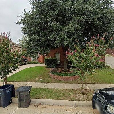 8367 Denali Dr, Fort Worth, TX 76137