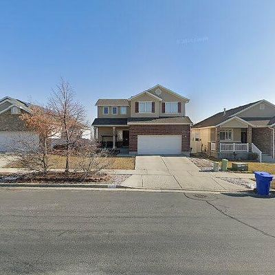 8369 S 6430 W, West Jordan, UT 84081