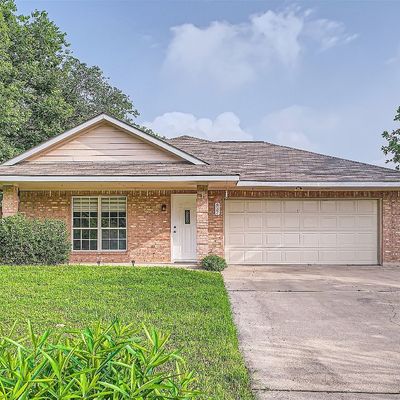 837 Eagles Way, Leander, TX 78641