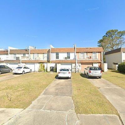 837 Esconditas Pl, Pensacola, FL 32506