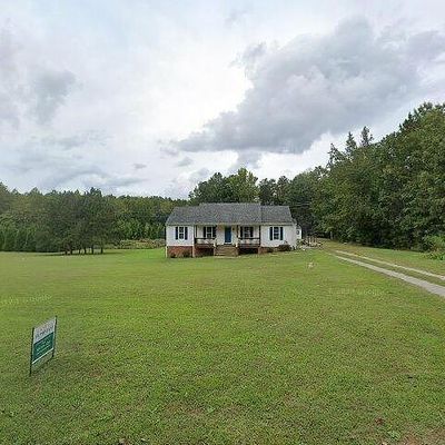 837 Indian Neck Rd, Newtown, VA 23126