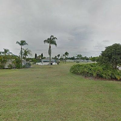 837 North Dr #C, Delray Beach, FL 33445