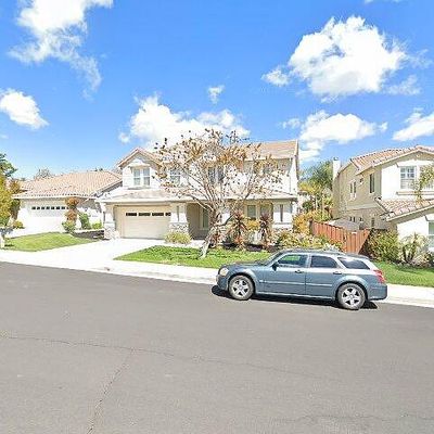 837 Olympic Ct, Brentwood, CA 94513