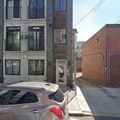 837 N 16 Th St #4, Philadelphia, PA 19130