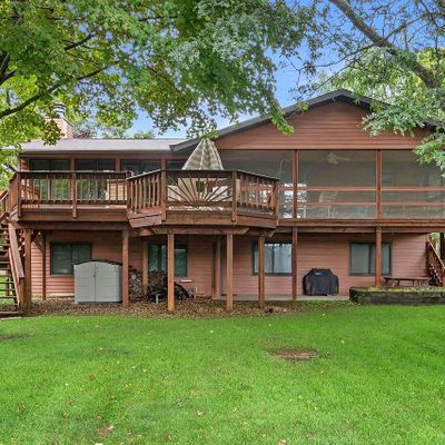 837 Richmond Way, Nekoosa, WI 54457