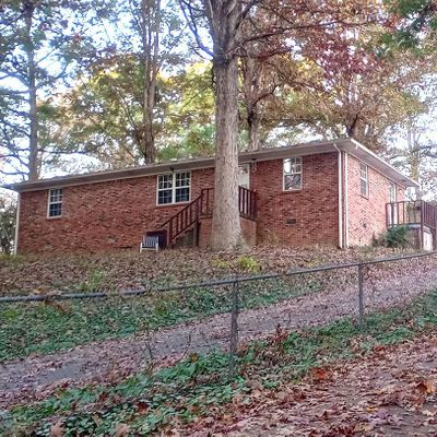 837 Spring St, Red Boiling Springs, TN 37150