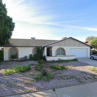 837 W Lindner Ave, Mesa, AZ 85210