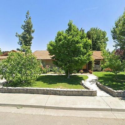 837 Walnut Ln, Winters, CA 95694