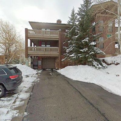 8371 Meadowview Dr #N21, Park City, UT 84098