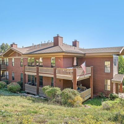 8371 Meadowview Drive N 21 Drive, # N 21, Park City, UT 84098