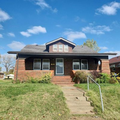 8373 Elmore Ave, Saint Louis, MO 63132