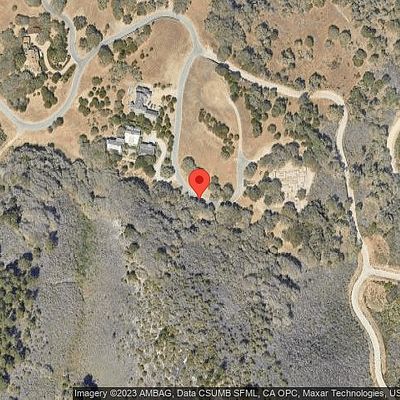 8375 Monterra Views (Lot 155), Monterey, CA 93940