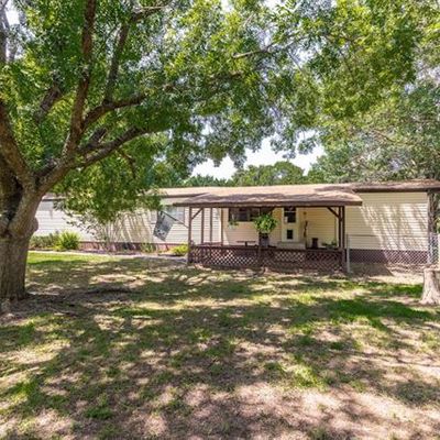 8376 Woodruff Cir, Kemp, TX 75143