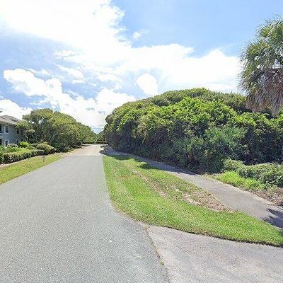 838 Baybreeze Way #940, New Smyrna Beach, FL 32169