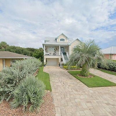 838 E 10 Th Ave, New Smyrna Beach, FL 32169