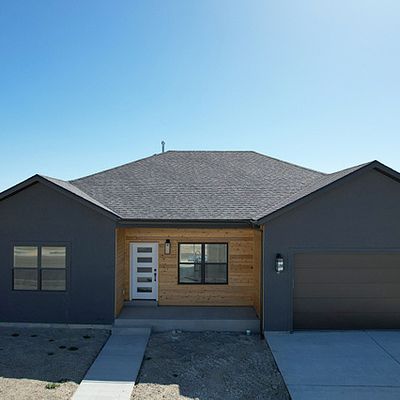 838 N 1880 E # 73, Price, UT 84501