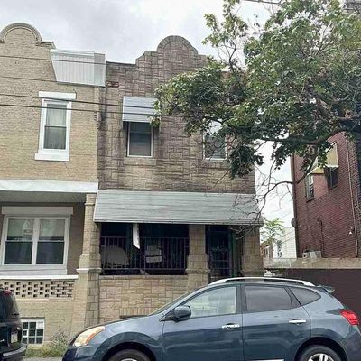 838 Snyder Ave, Philadelphia, PA 19148