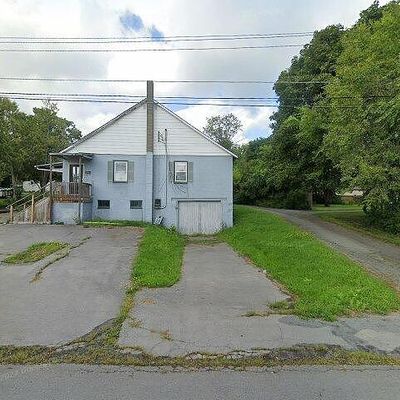 8380 Geneva St, Interlaken, NY 14847