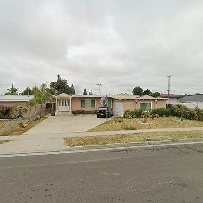 8381 California St, Buena Park, CA 90621