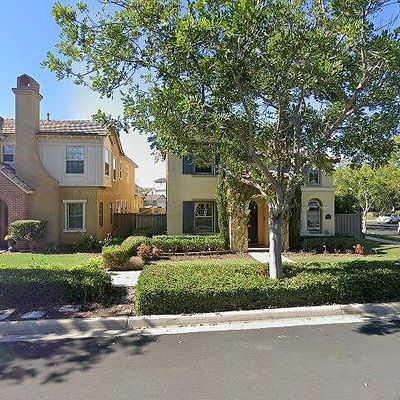 8381 Reagan Gln, San Diego, CA 92127