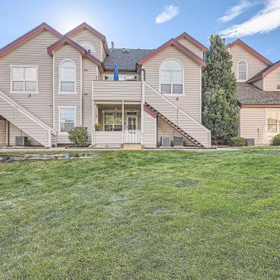 8381 S Upham Way, Littleton, CO 80128