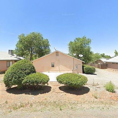 8384 E Lakeshore Dr, Prescott Valley, AZ 86314