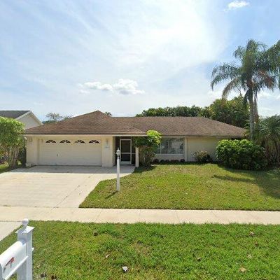 8386 Myakka Ct, Lake Worth, FL 33467