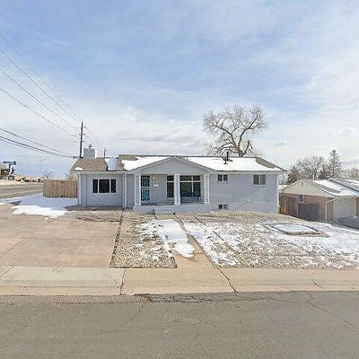 8386 Vallejo St, Denver, CO 80221