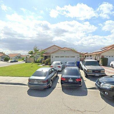 8388 Maize Ct, Fontana, CA 92335