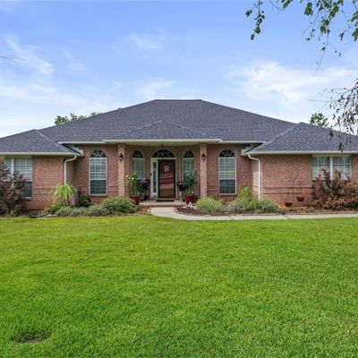 839 Chesapeake Trl, Cantonment, FL 32533