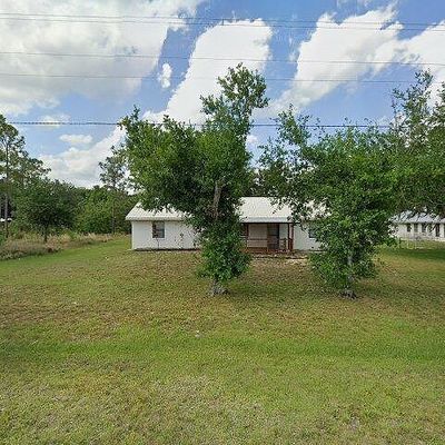 839 County Road 731, Venus, FL 33960