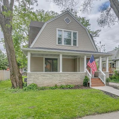 839 Dousman St, Green Bay, WI 54303