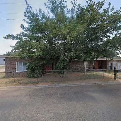 839 Barrett Ave, Odessa, TX 79761