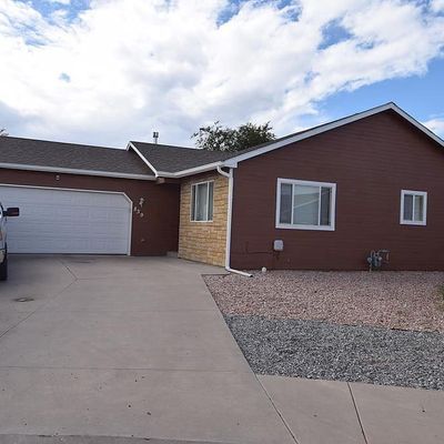 839 Juliana Ct, Canon City, CO 81212