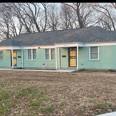 839 Pearce St, Memphis, TN 38107