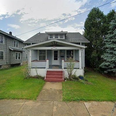 839 Race St, Williamsport, PA 17701