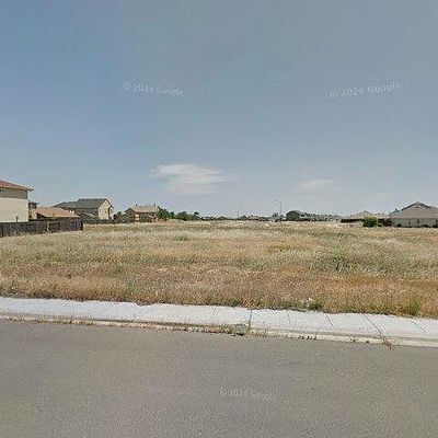 839 White Oak Dr, Williams, CA 95987